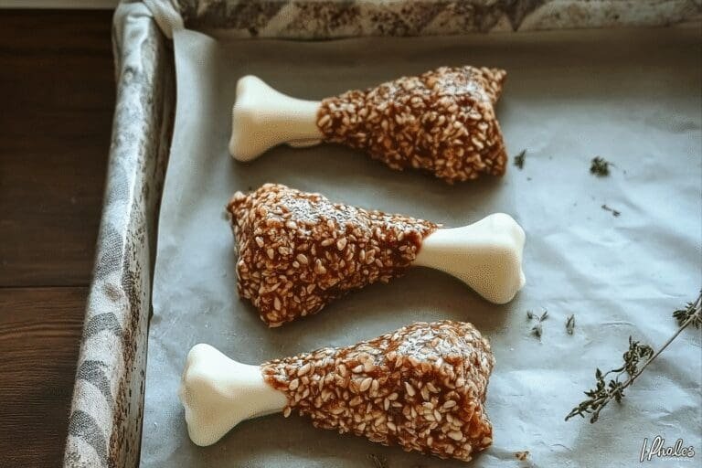 Turkey Leg Treats 3.Png