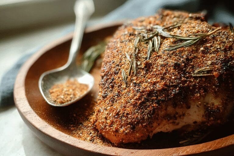 Turkey Rub 2.Png