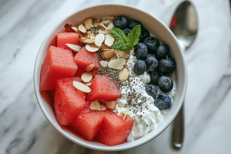 Watermelon Cottage Cheese Recovery Bowl 54.Png