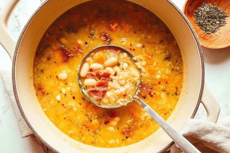 White Bean Soup 52.Png
