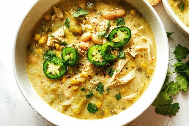 White Chicken Chili 7.Png