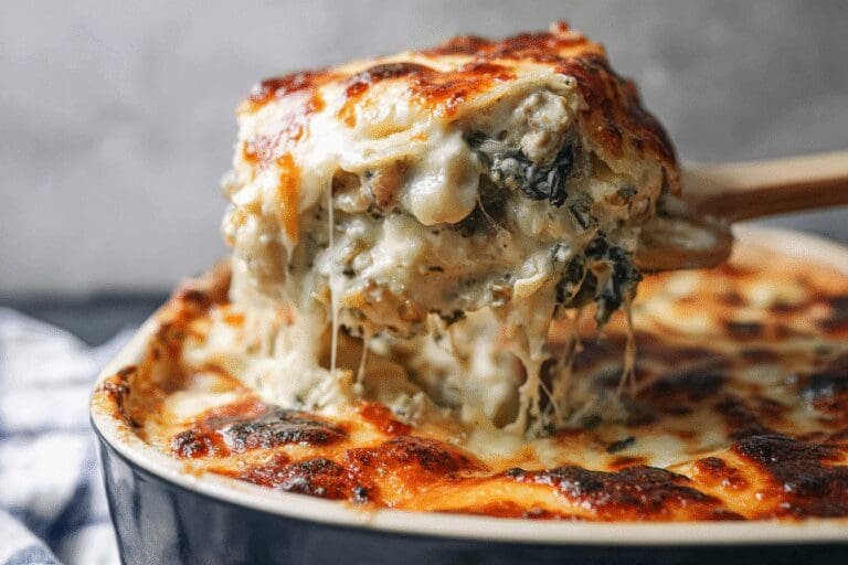 White Lasagna 73.Png