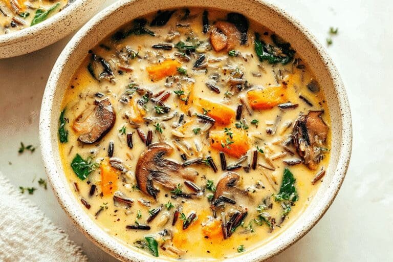 Wild Rice Soup 9.Png