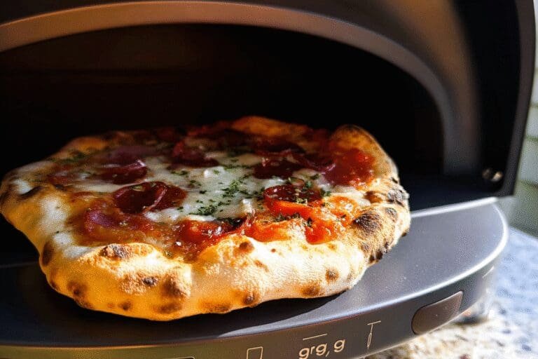 Wood Fired Pizza Dough 5.Png
