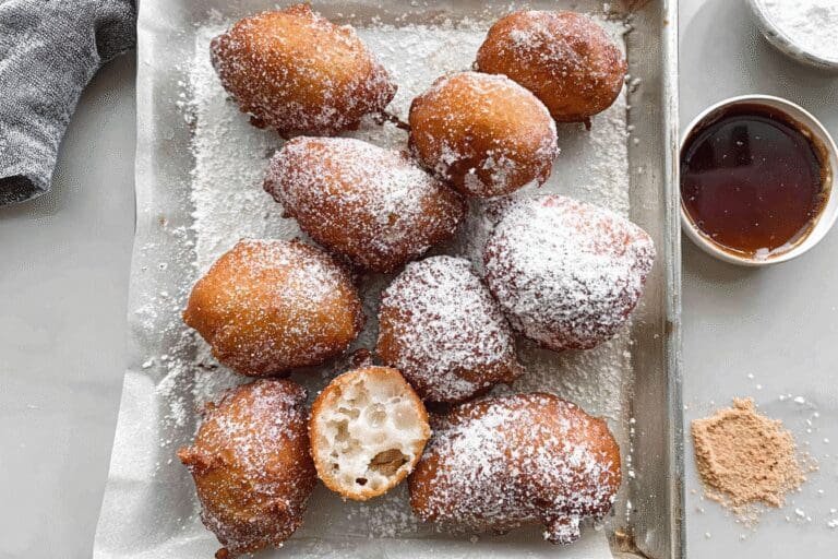 Zeppole 92.Png