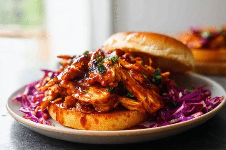 Zesty Bbq Chicken 51.Png