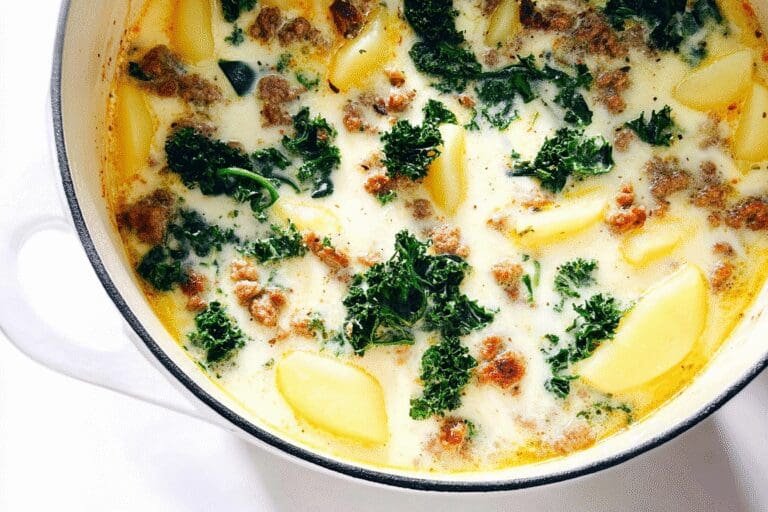 Zuppa Toscana 19.Png