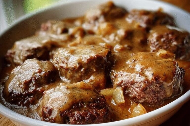 Amish Poor Mans Steak 52.Png