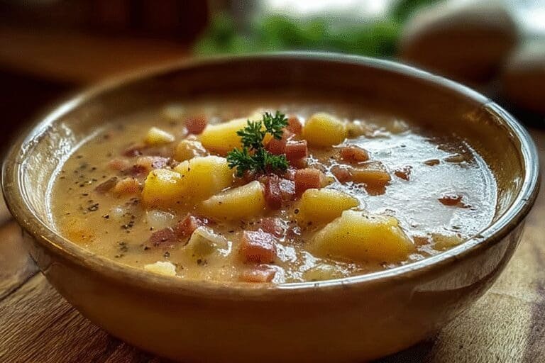 Amish Snow Day Soup 37.Png