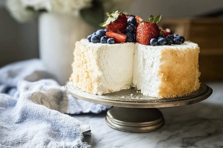 Angel Food Cake 58.Png