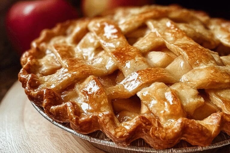Apple Pie 72.Png
