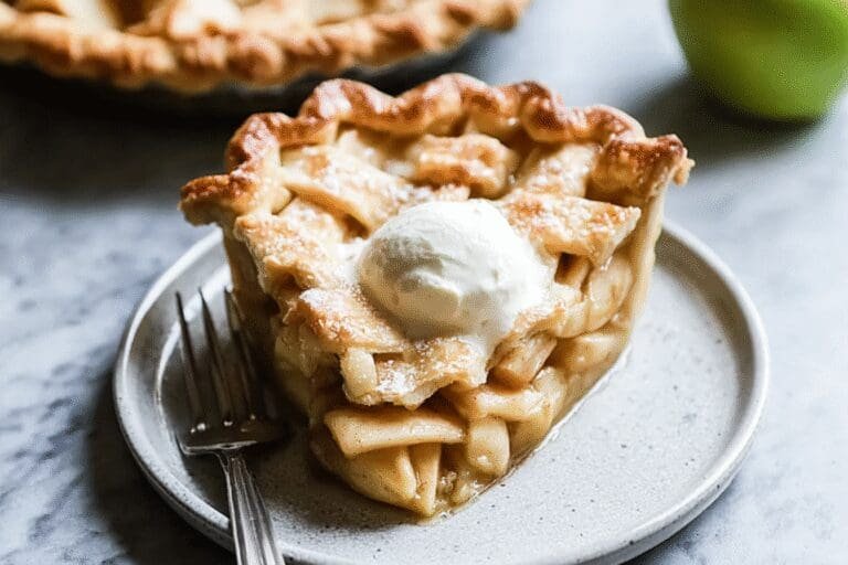 Apple Pie A La Mode 47.Png