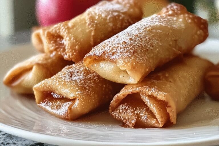 Apple Pie Egg Rolls 29.Png
