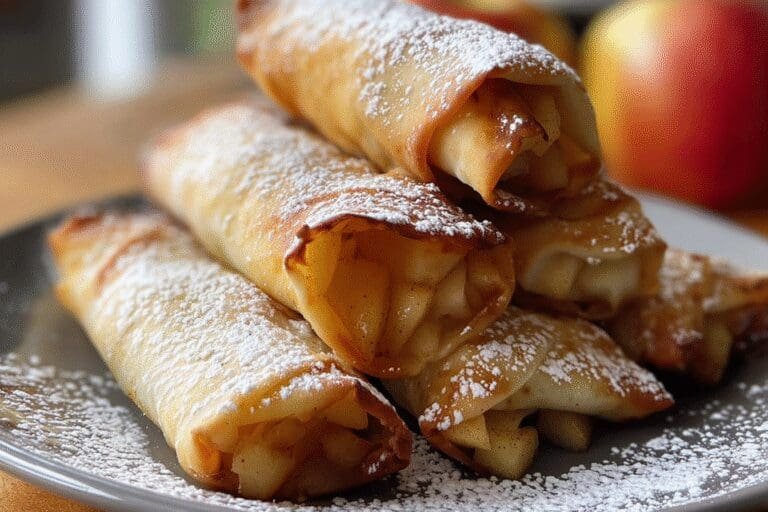 Apple Pie Egg Rolls 73.Png