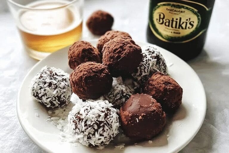 Baileys Chocolate Truffles 76.Png