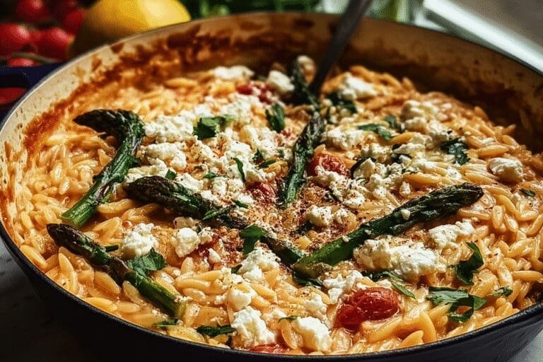Baked Feta Orzo 48.Png