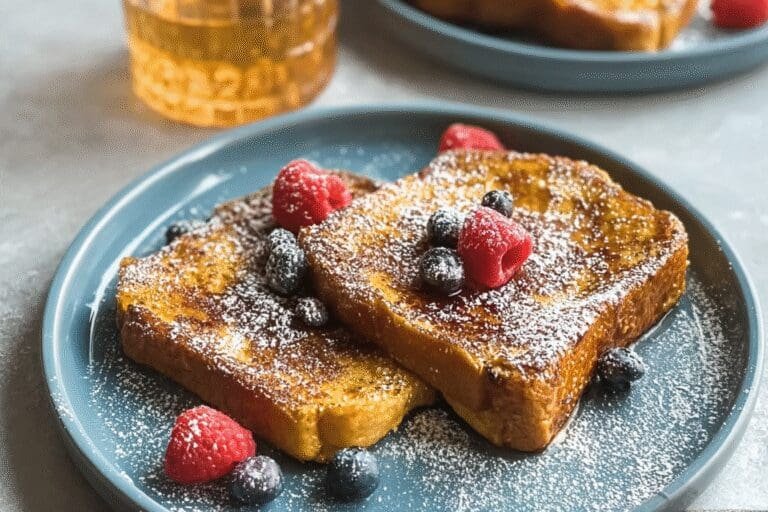 Baked French Toast 37.Png