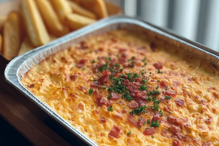 Baked Pimento Cheese Dip 54.Png
