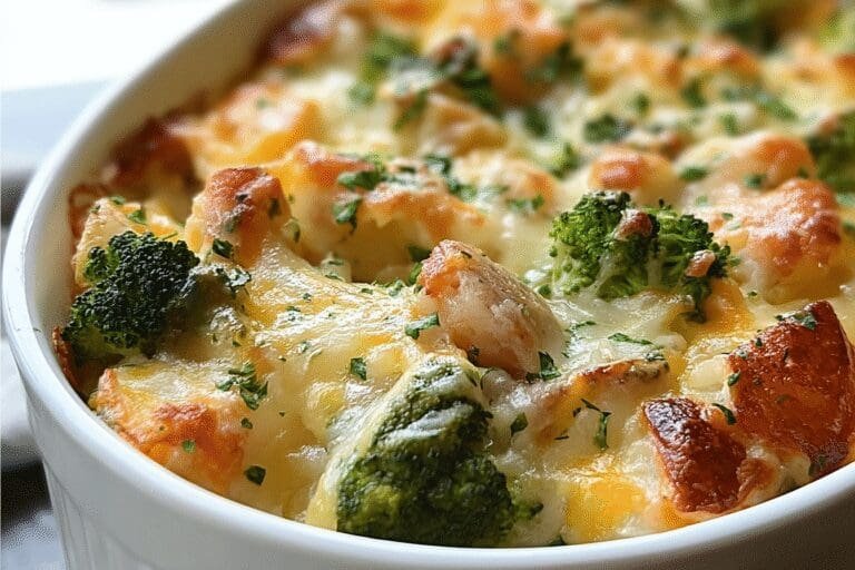 Baked Potato Casserole 45.Png