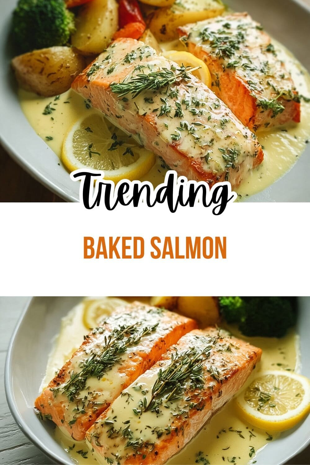 Best Easy Healthy Baked Salmon Recipes For Quick Meals 7 Baked Salmon