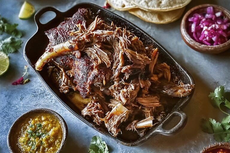 Barbacoa Lamb Carnitas 32.Png
