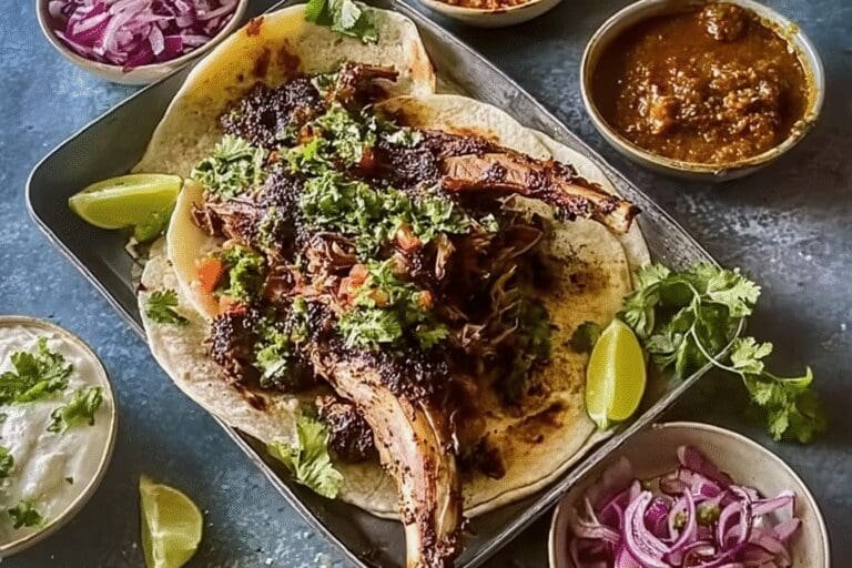 Barbacoa Lamb Carnitas 99.Png