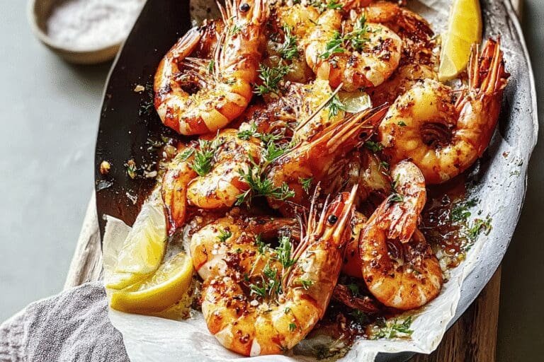 Bbq Prawns 34.Png