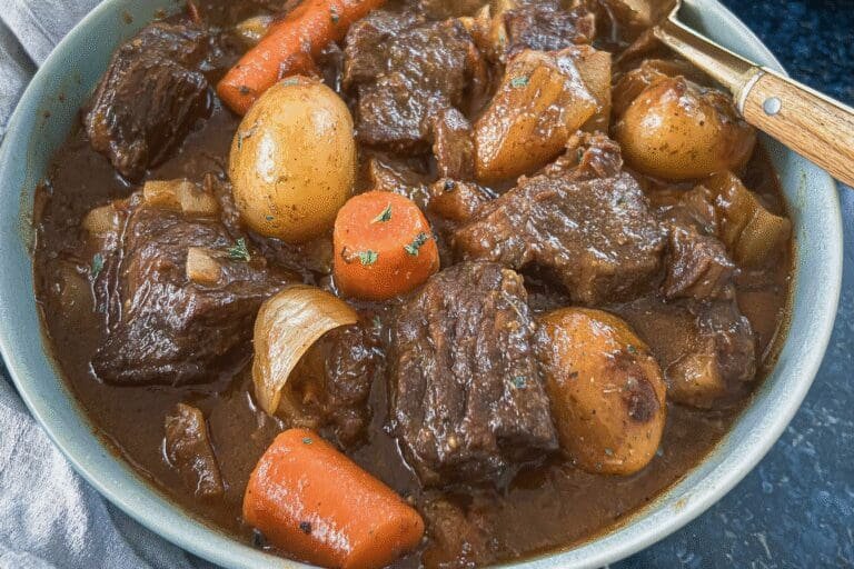 Beef Bourguignon 25.Png