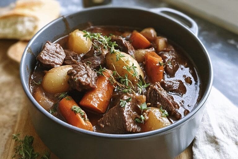 Beef Bourguignon 57.Png