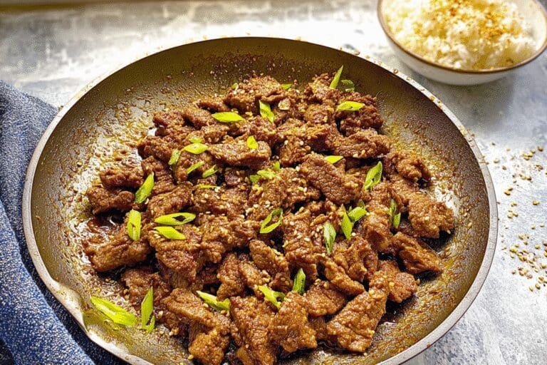 Beef Bulgogi 44.Png
