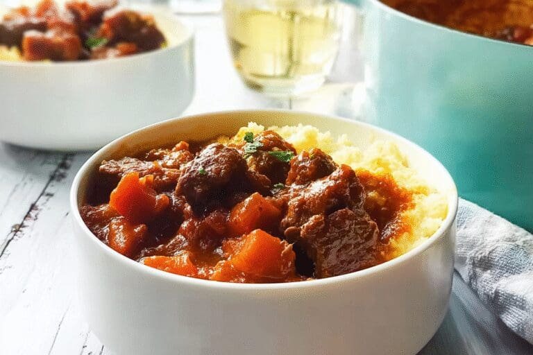 Beef Casserole 50.Png