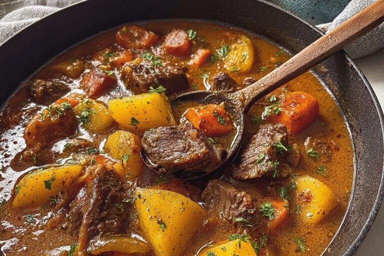 Beef Stew 11.Png