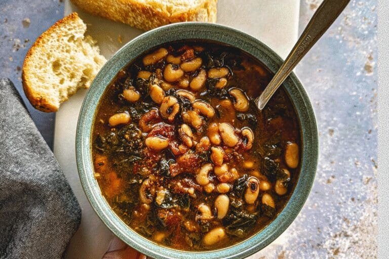 Black Eyed Peas Soup 15.Png