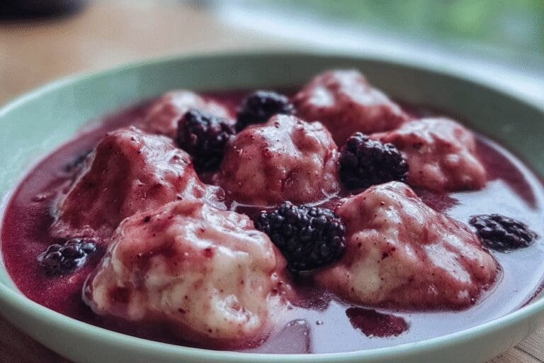 Blackberry Dumplings 76.Png