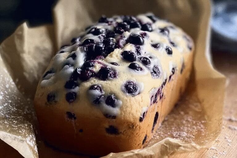 Blueberry Cream Cheese Loaf 46.Png