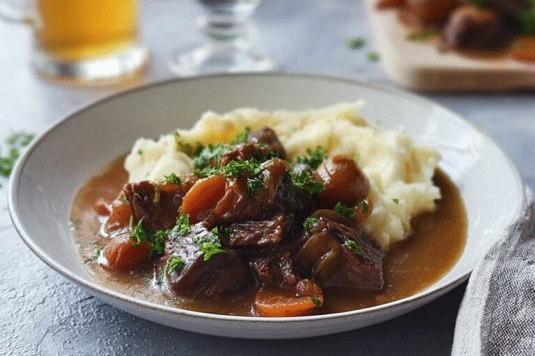 Braised Beef And Beer 77.Png