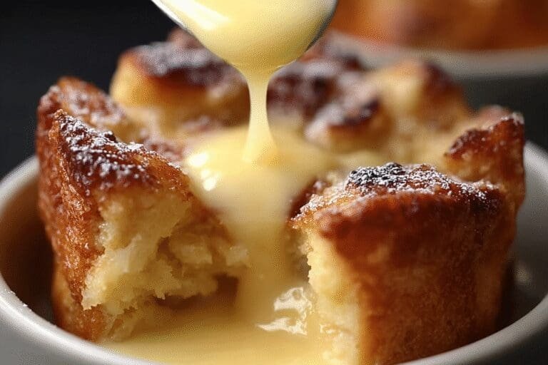 Bread Pudding 55.Png