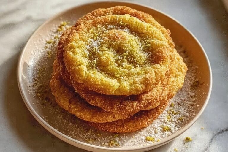 Brown Butter Corn Cookies 82.Png