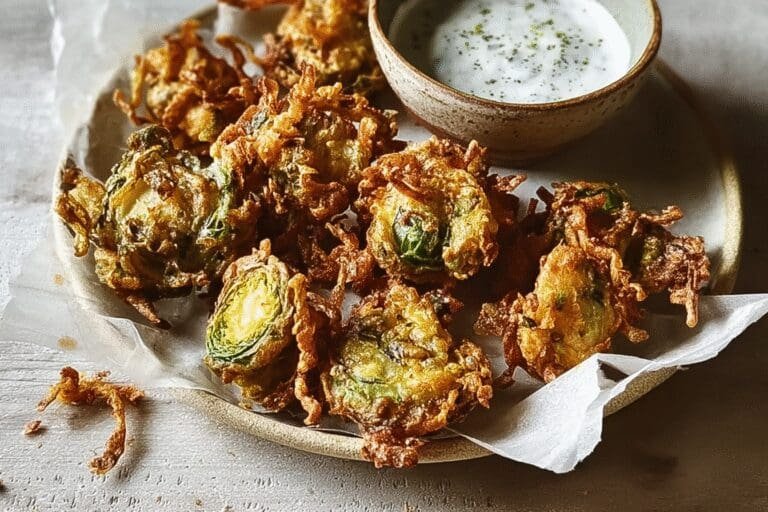 Brussels Sprouts Bhajis 55.Png