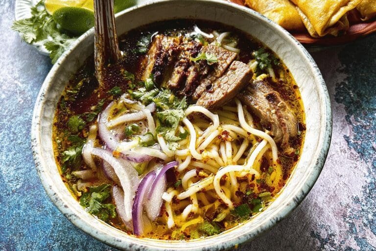 Bun Bo Hue 50.Png