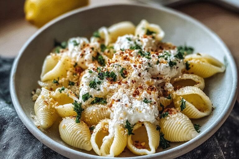 Burrata Pasta Shells 73.Png