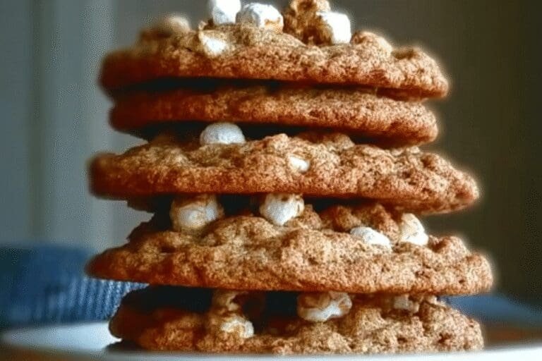 Buttered Popcorn Cookies 60.Png