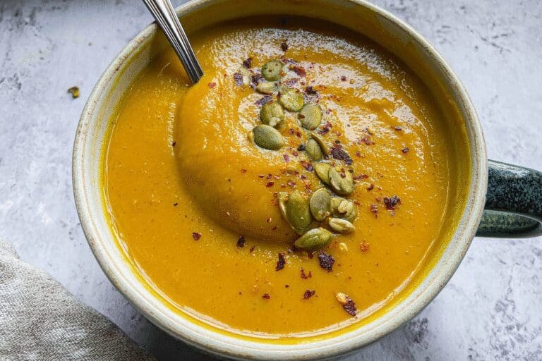Butternut Squash Soup 29.Png