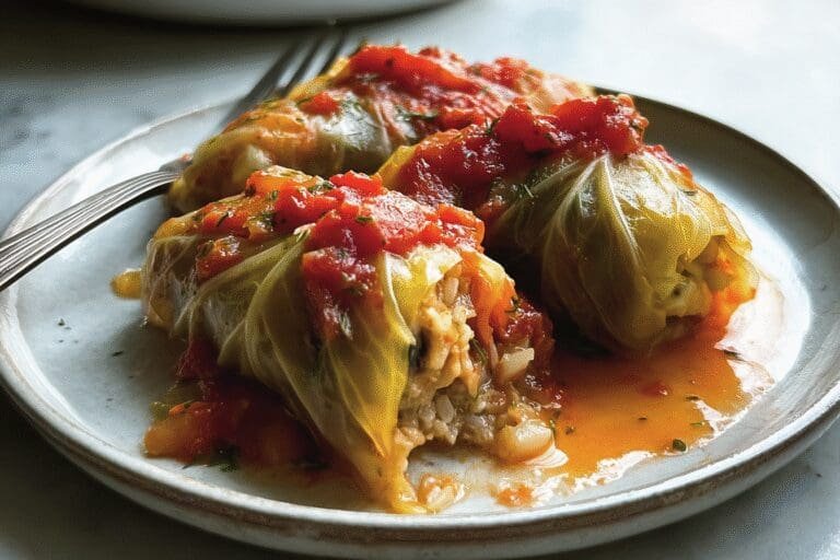 Cabbage Rolls 72.Png