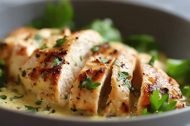 Caesar Chicken 70.Png
