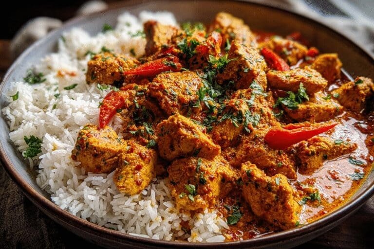 Cajun Butter Chicken 93.Png