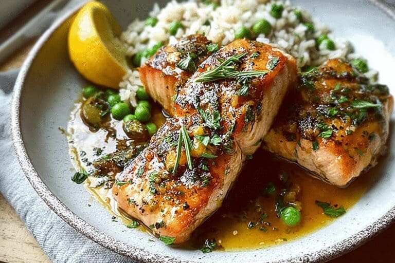Cajun Honey Butter Salmon 71.Png
