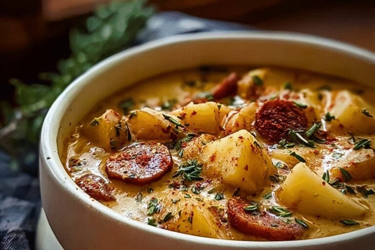 Cajun Potato Soup 65.Png