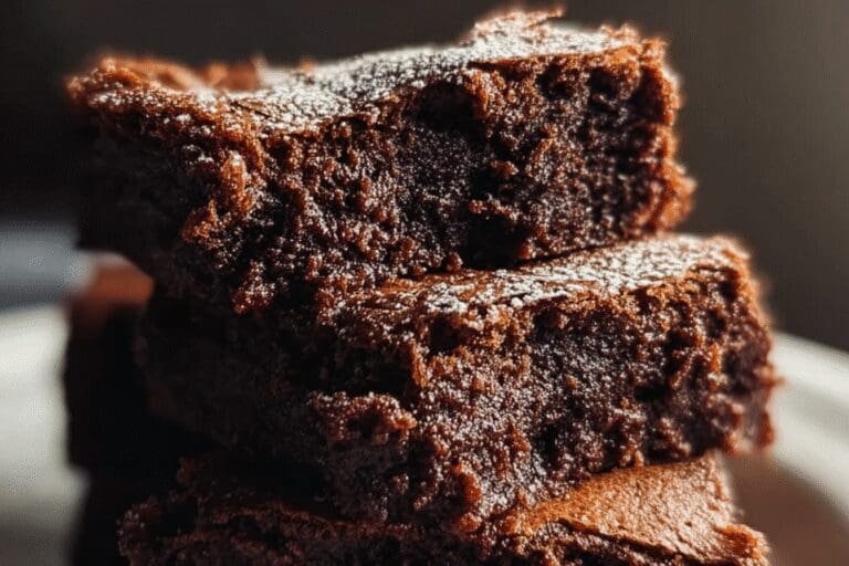 Cake Mix Brownies 35.Png