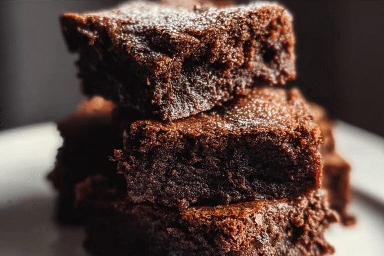 Cake Mix Brownies 84.Png